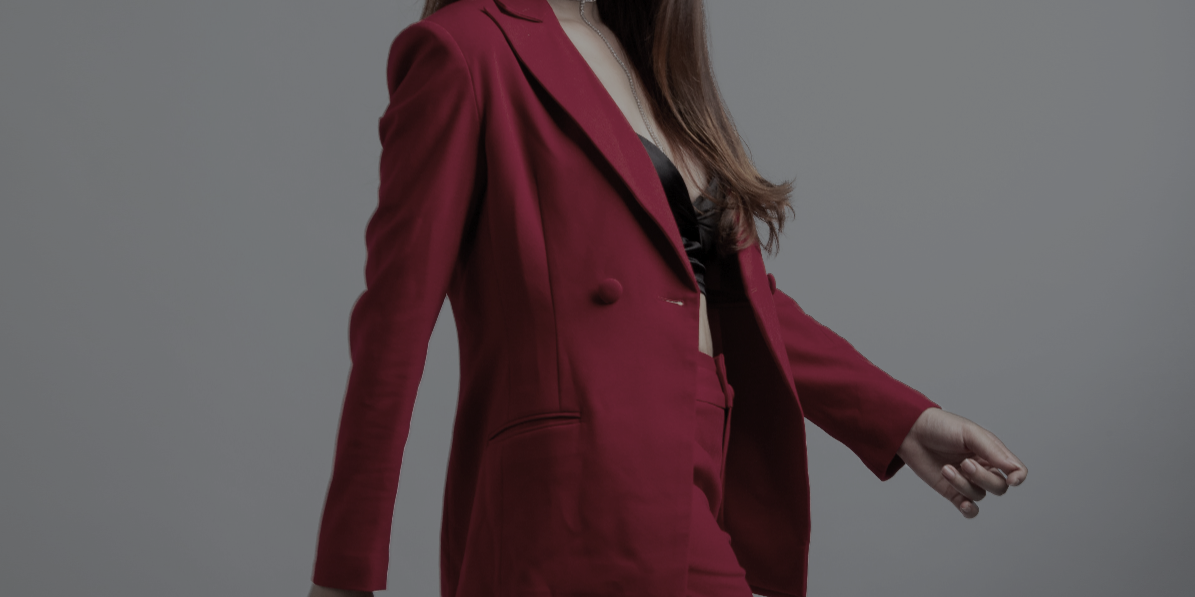 Women's Jackets & Coats