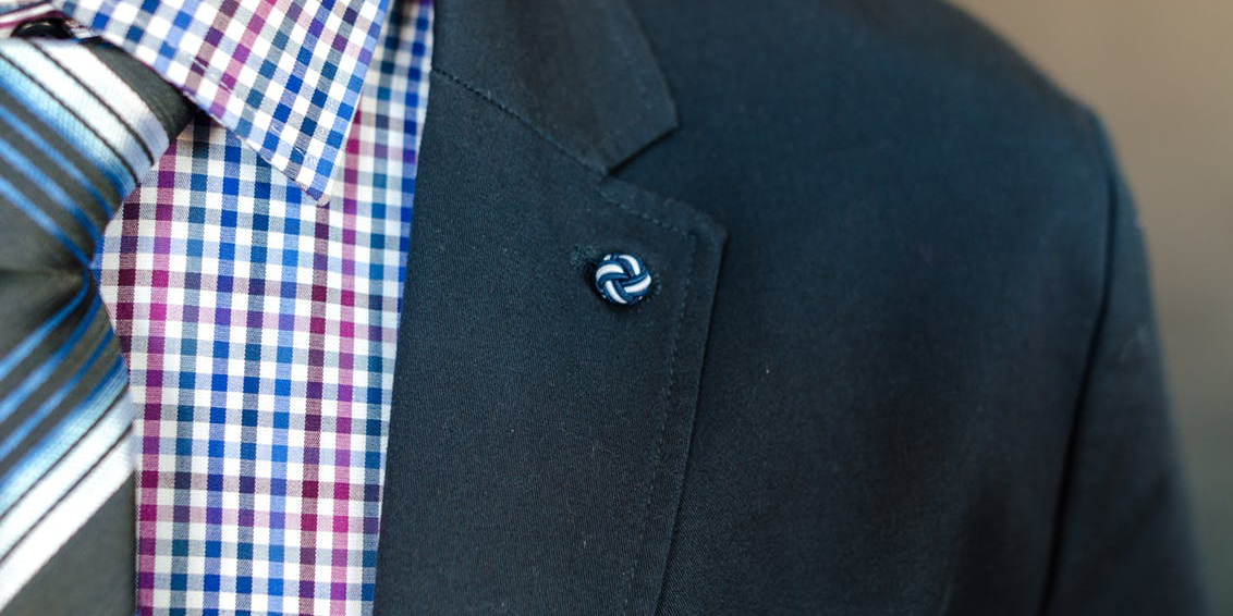 Men's Jackets & Coats