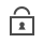 Secure Checkout