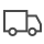 Low Cost Shipping