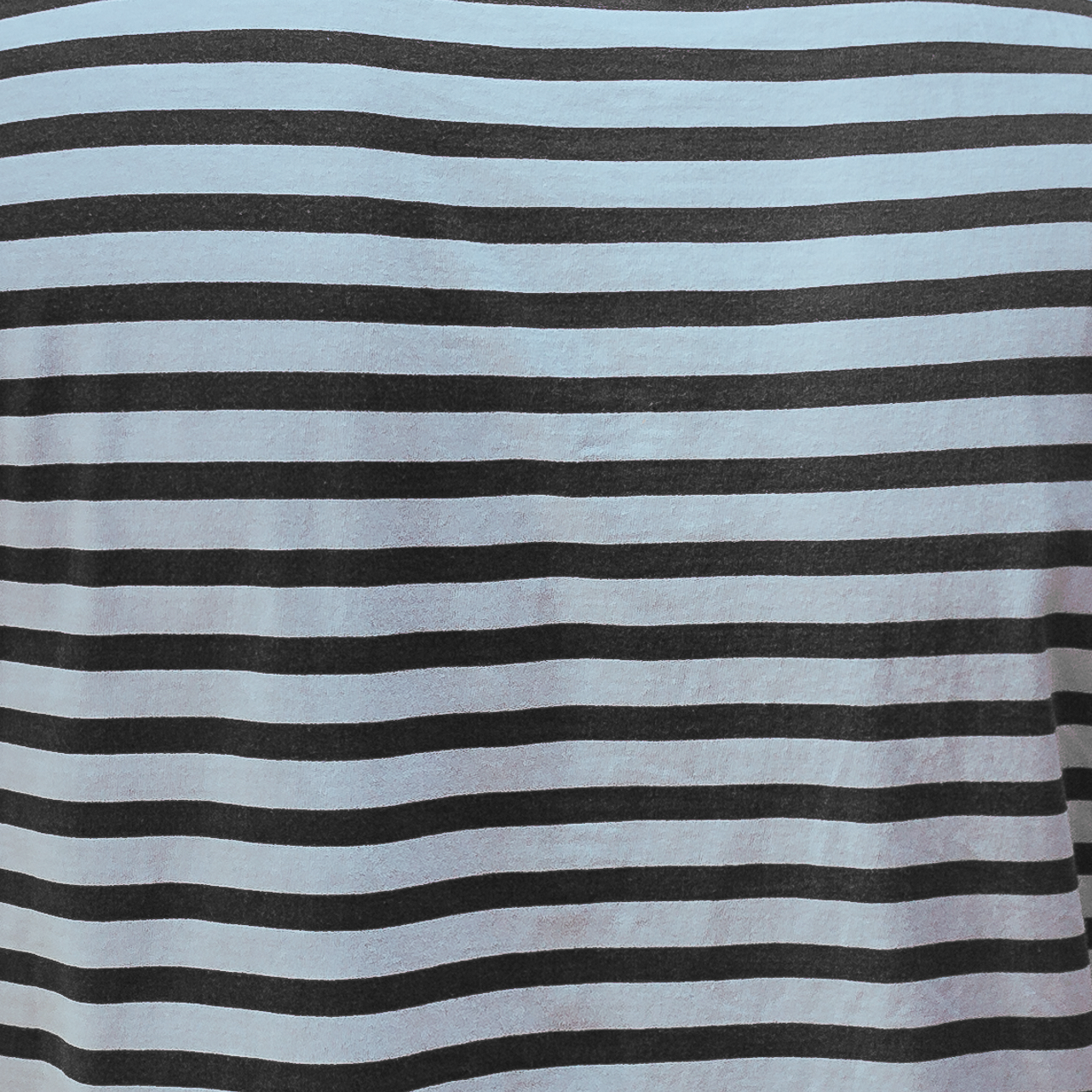 Striped T-Shirt
