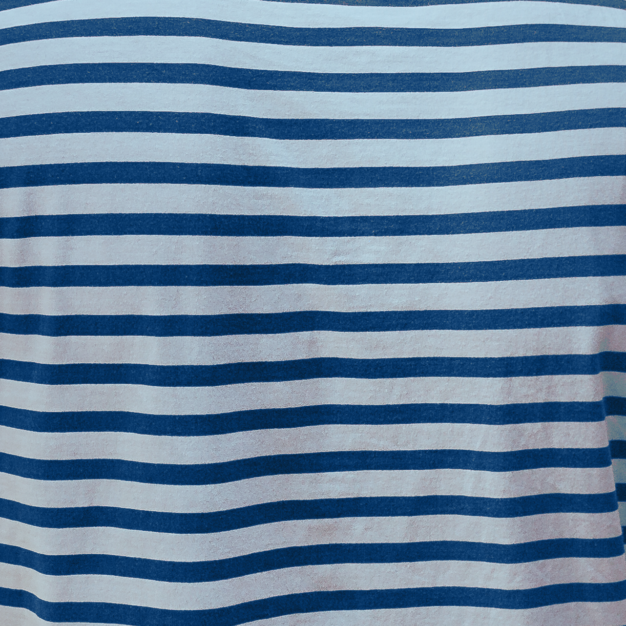 Striped T-Shirt