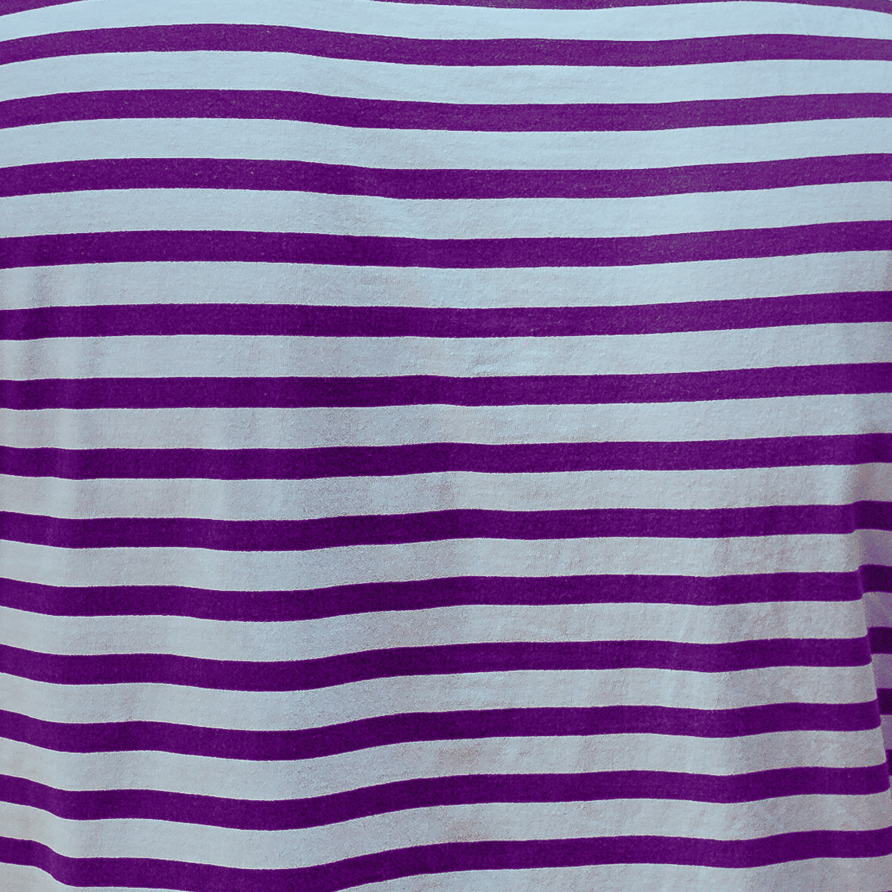 Striped T-Shirt