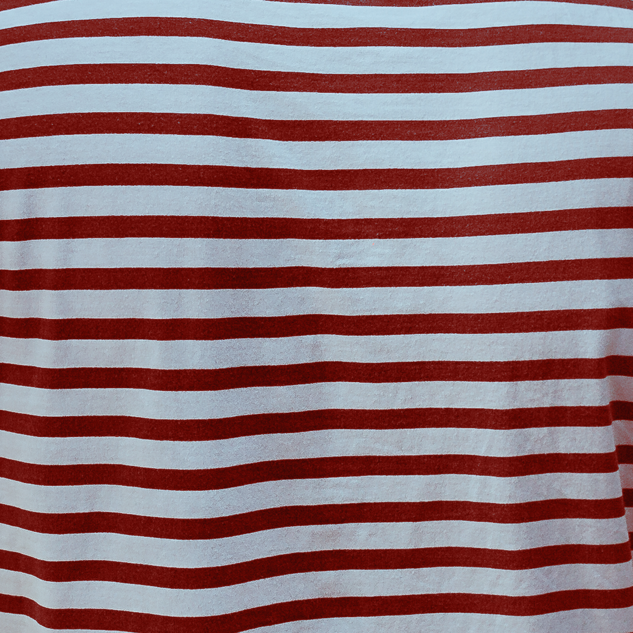Striped T-Shirt