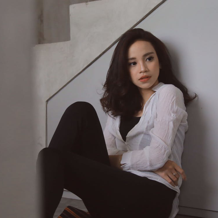 Sheer White Dress Shirt